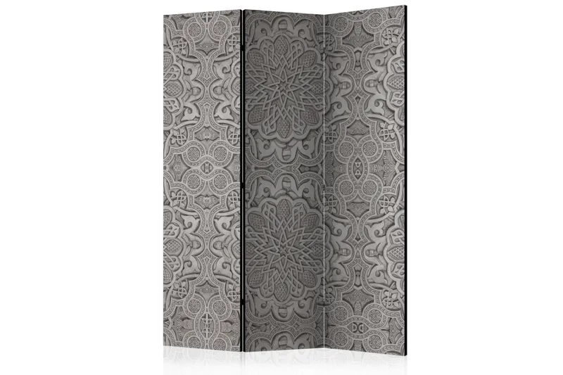 Romdeler - Oriental Ornament 135x172, Artgeist sp. z o. o.