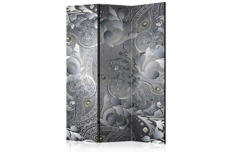 Romdeler Oriental Pattern, Artgeist sp. z o. o.