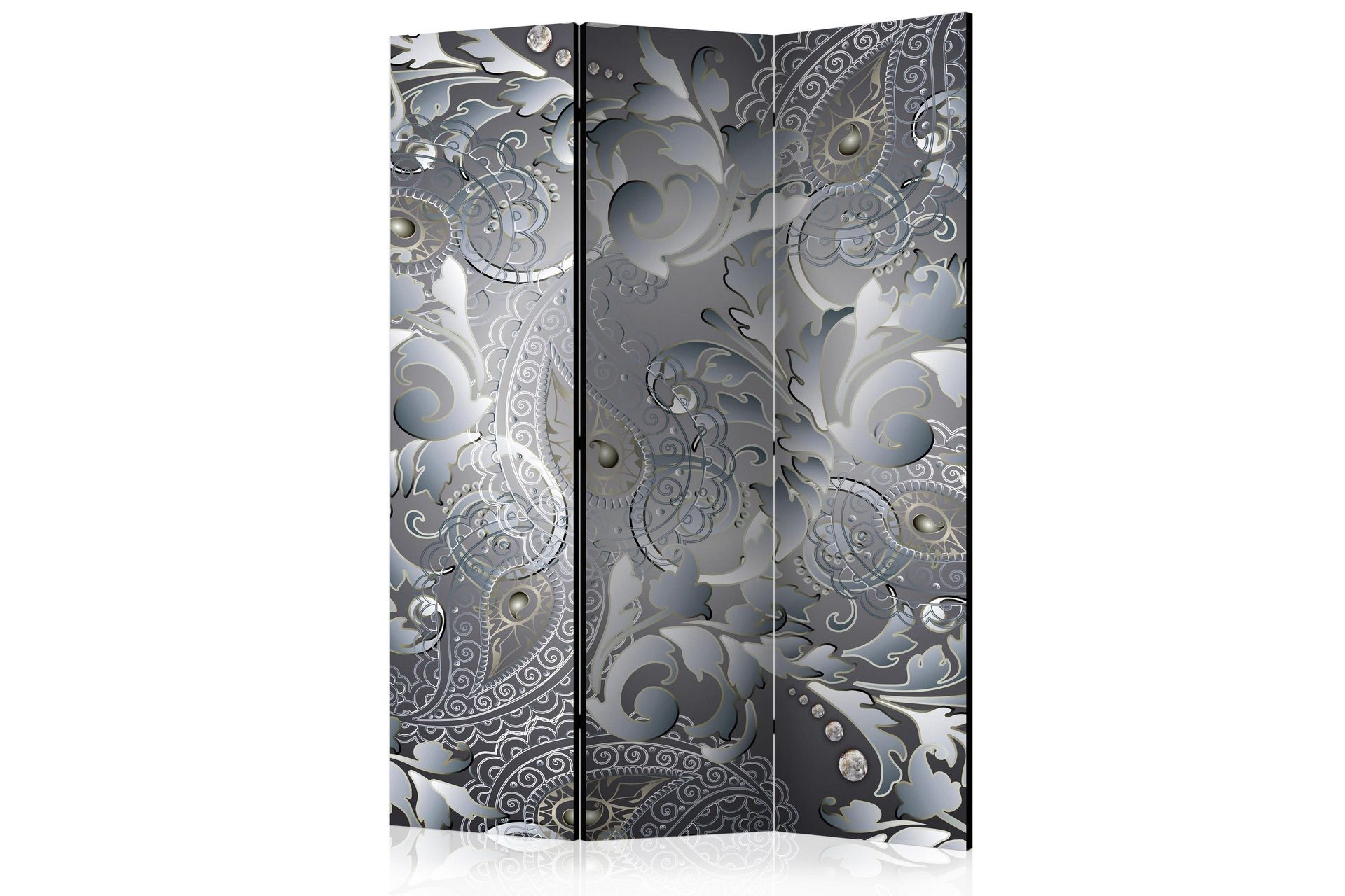 Romdeler Oriental Pattern - Artgeist sp. z o. o.