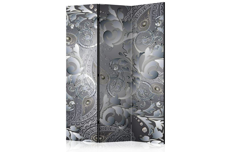 Romdeler Oriental Pattern, Artgeist sp. z o. o.