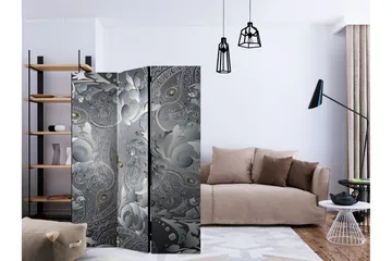 Romdeler Oriental Pattern - Artgeist sp. z o. o. - Innredning - Romdelere - Bretteskjerm