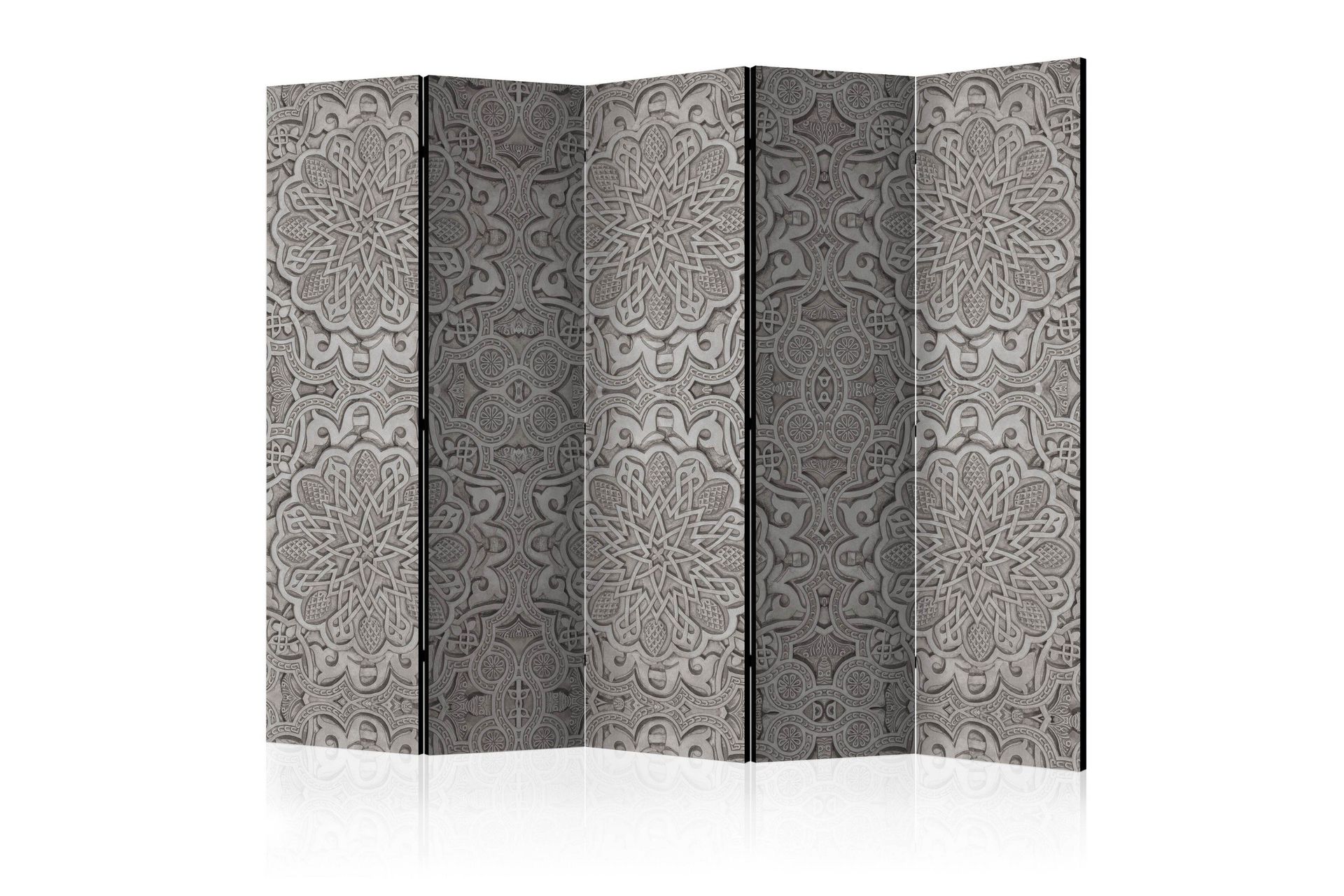 Romdeler - Orientalsk Ornament II 225x172 - Artgeist sp. z o. o.