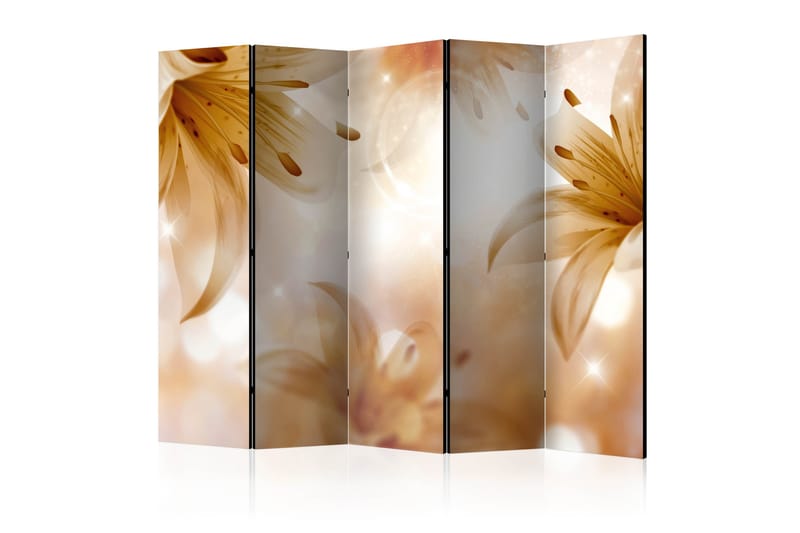 Romdeler - Queens of Summer II 225x172 - Artgeist sp. z o. o. - Innredning - Romdelere - Bretteskjerm