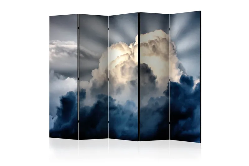 Romdeler Rays in the Sky II, Artgeist sp. z o. o.