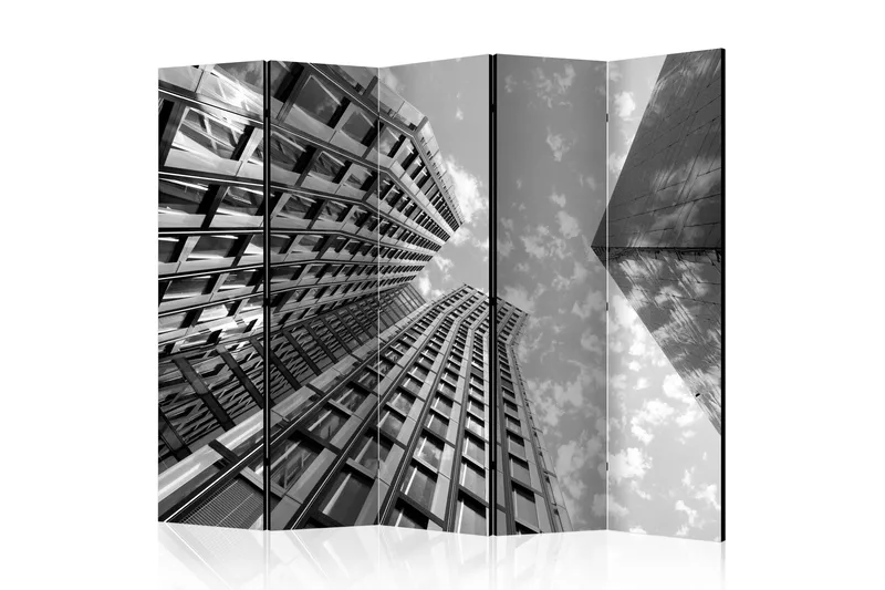 Romdeler - Reach for the Sky II 225x172, Artgeist sp. z o. o.