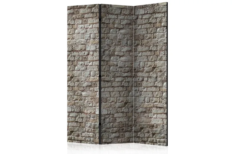 Romdeler Reality 135x172, Artgeist sp. z o. o.