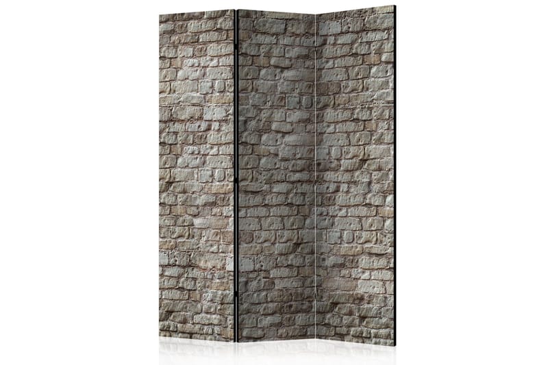 Romdeler Reality 135x172, Artgeist sp. z o. o.