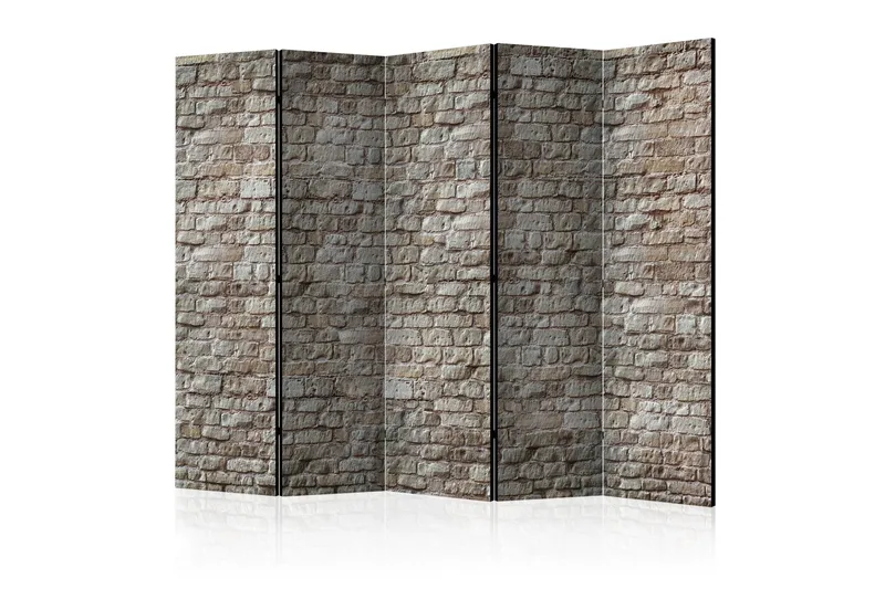 Romdeler Reality 225x172, Artgeist sp. z o. o.