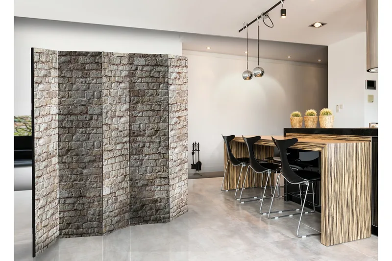 Romdeler Reality 225x172 - Artgeist sp. z o. o. - Innredning - Romdelere - Bretteskjerm