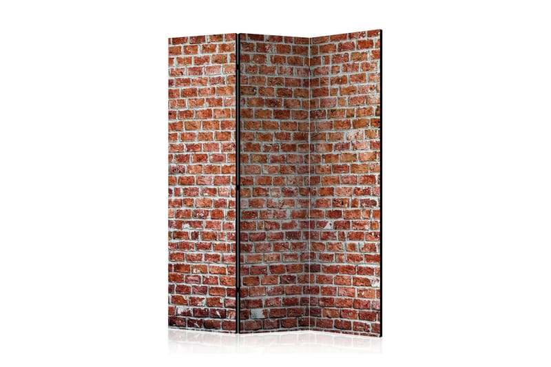 Romdeler - Red Rock 135x172, Artgeist sp. z o. o.