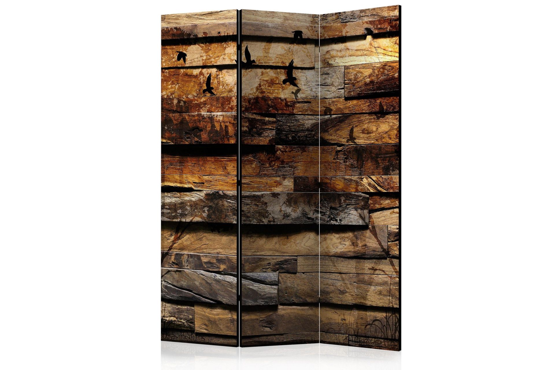 Romdeler Reflection Of Nature 135x172 - Artgeist sp. z o. o.