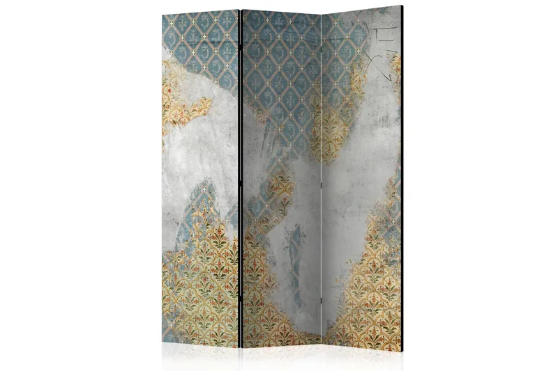 Romdeler Remnants of the Past, Artgeist sp. z o. o.