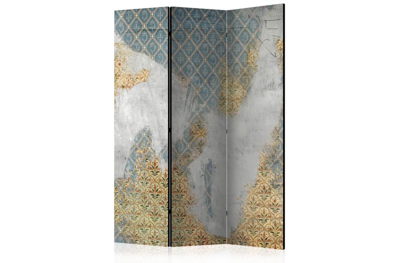 Romdeler Remnants of the Past - Artgeist sp. z o. o. - Innredning - Romdelere - Bretteskjerm