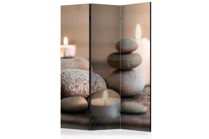 Romdeler Rest 135x172, Artgeist sp. z o. o.