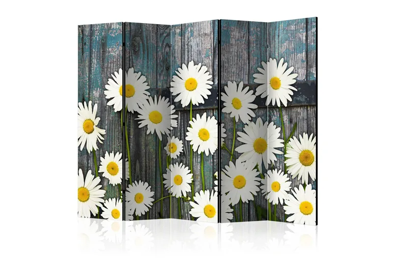 Romdeler - Returner til Innocence II 225x172, Artgeist sp. z o. o.