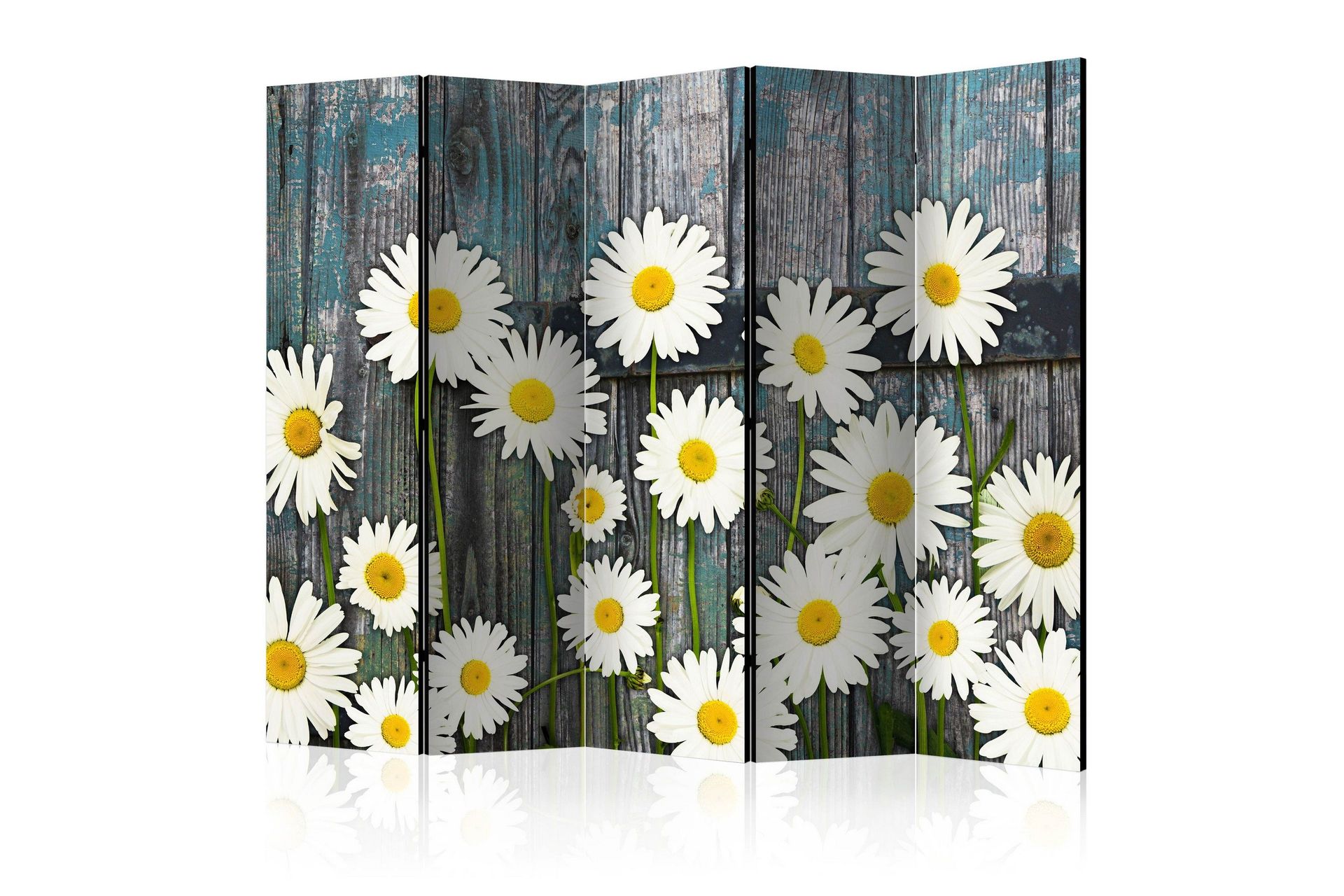 Romdeler - Returner til Innocence II 225x172 - Artgeist sp. z o. o.
