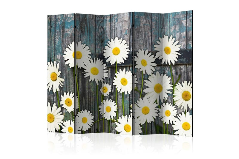 Romdeler - Returner til Innocence II 225x172, Artgeist sp. z o. o.