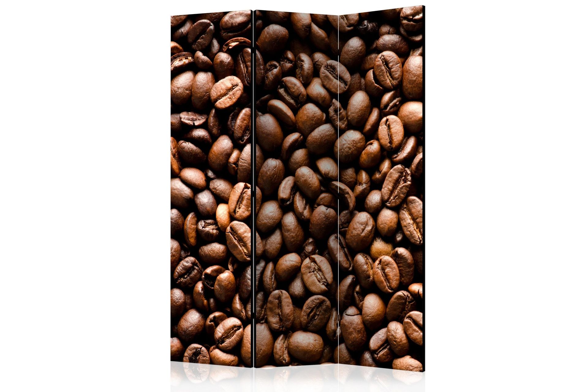 Romdeler Roasted Coffee Beans - Artgeist sp. z o. o.