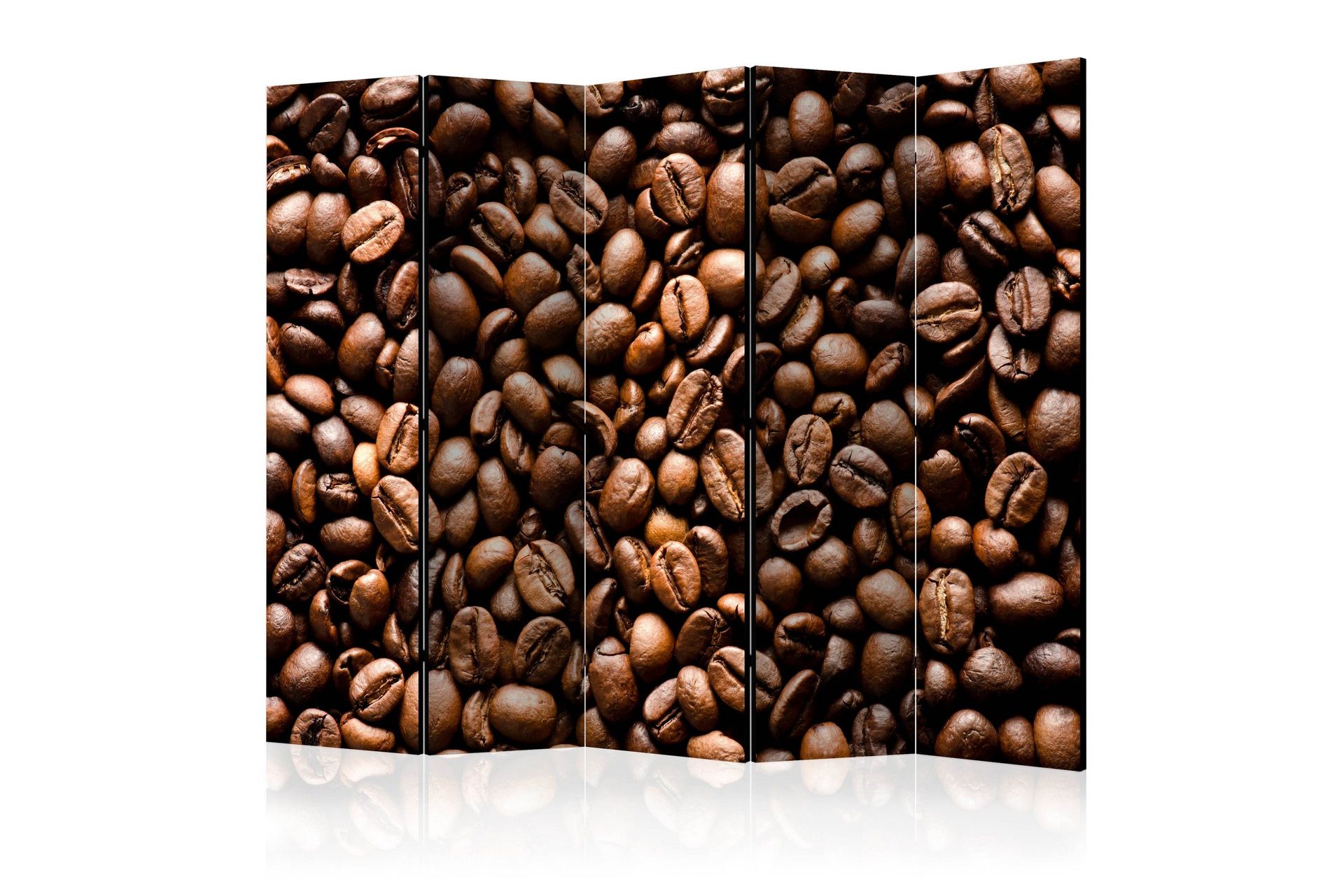 Romdeler Roasted Coffee Beans II - Artgeist sp. z o. o.