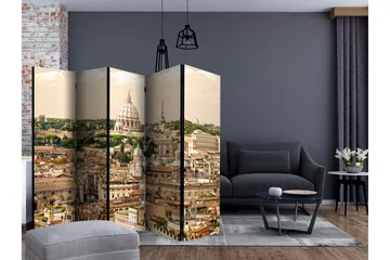 Romdeler - Roma Panorama II 225x172 - Artgeist sp. z o. o. - Innredning - Romdelere - Bretteskjerm