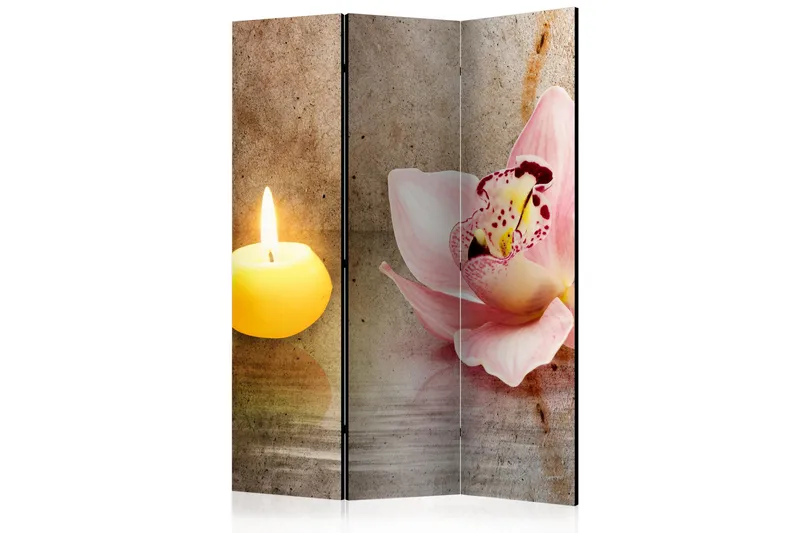 Romdeler Romantic Evening, Artgeist sp. z o. o.