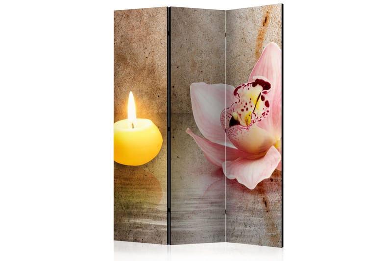 Romdeler Romantic Evening, Artgeist sp. z o. o.