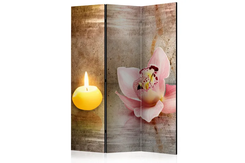 Romdeler Romantic Evening, Artgeist sp. z o. o.