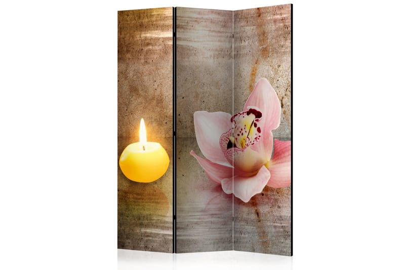 Romdeler Romantic Evening, Artgeist sp. z o. o.