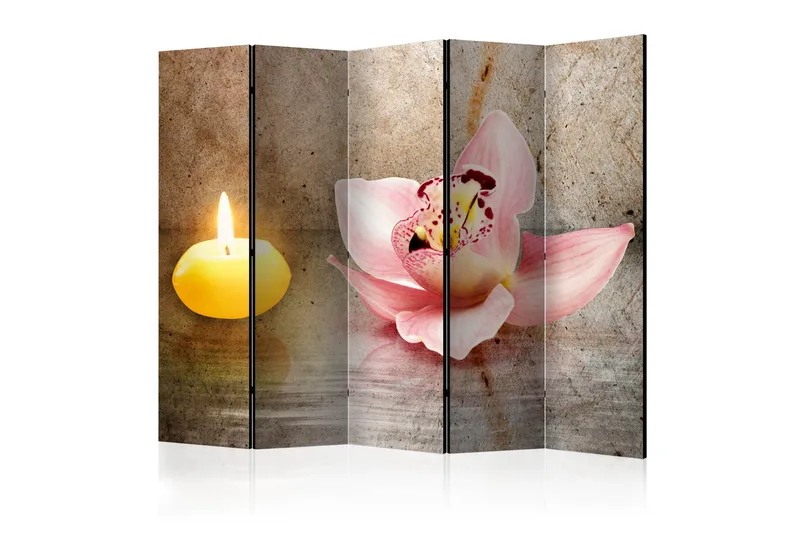 Romdeler Romantic Evening II, Artgeist sp. z o. o.