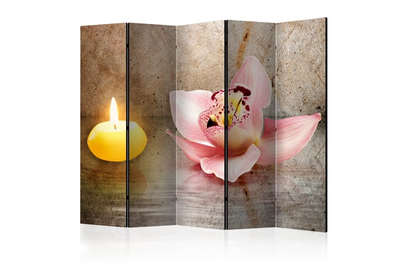 Romdeler Romantic Evening II, Artgeist sp. z o. o.