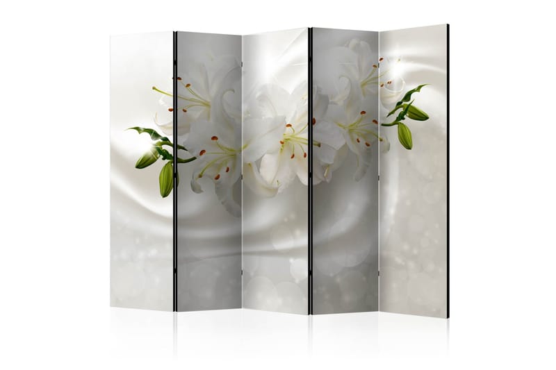 Romdeler - Romantic Glow II 225x172, Artgeist sp. z o. o.