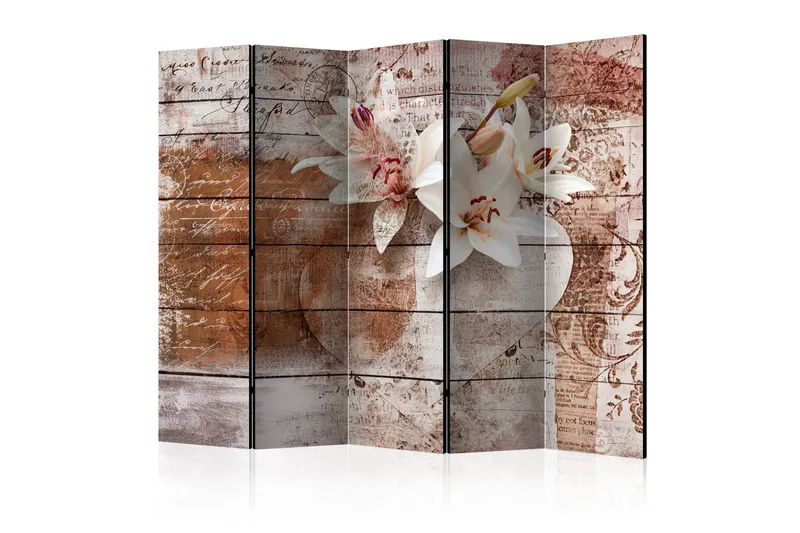 Romdeler - Romantic Memories II 225x172, Artgeist sp. z o. o.