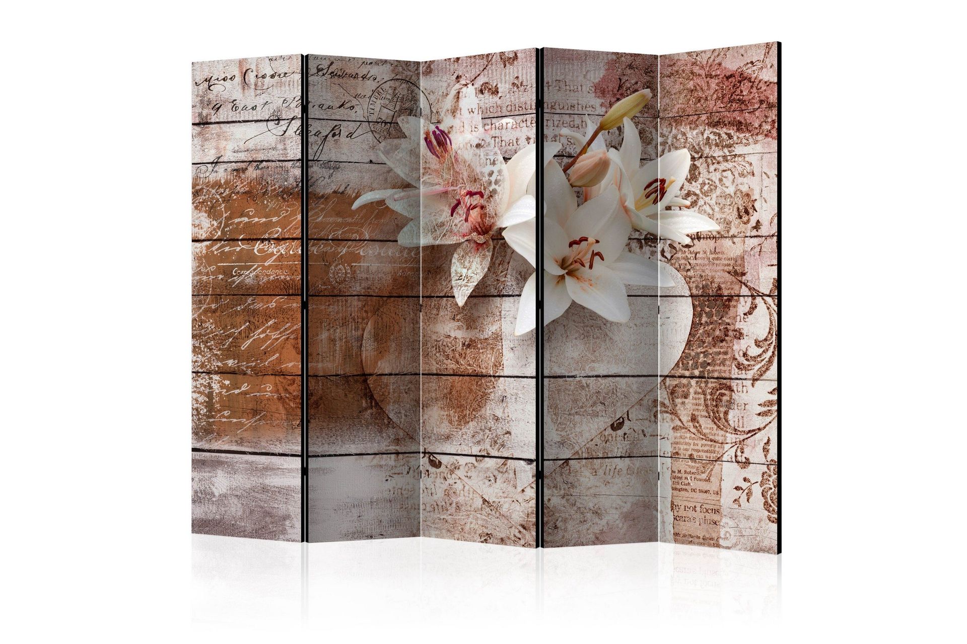 Romdeler - Romantic Memories II 225x172 - Artgeist sp. z o. o.