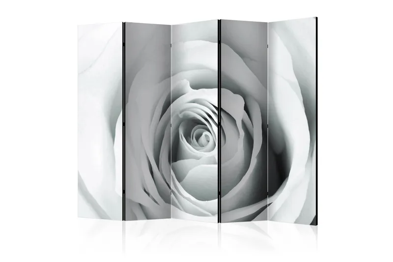 Romdeler - Rose charade II 225x172, Artgeist sp. z o. o.