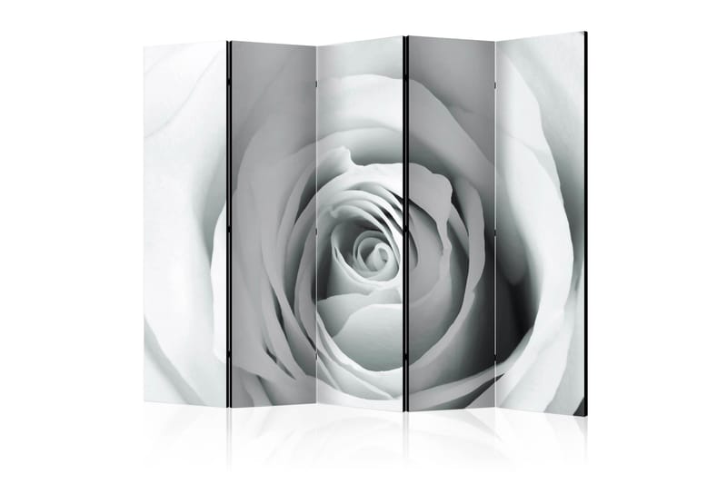 Romdeler - Rose charade II 225x172 - Artgeist sp. z o. o. - Innredning - Romdelere - Bretteskjerm