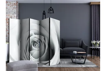 Romdeler - Rose charade II 225x172 - Artgeist sp. z o. o. - Innredning - Romdelere - Bretteskjerm