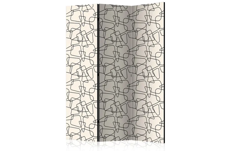 Romdeler Rounded Geometry, Artgeist sp. z o. o.