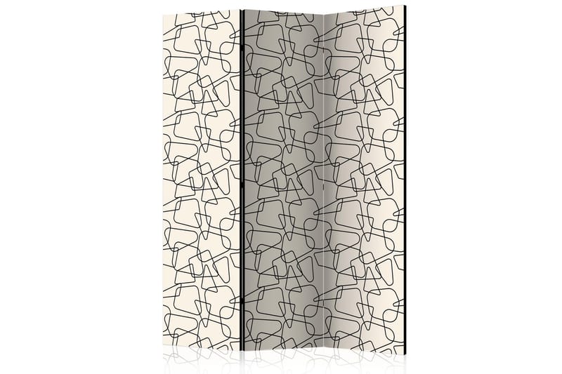 Romdeler Rounded Geometry, Artgeist sp. z o. o.