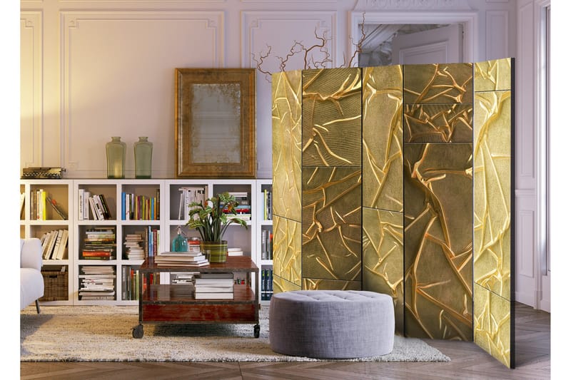 Romdeler Royal Adoration 225x172 - Artgeist sp. z o. o. - Innredning - Romdelere - Bretteskjerm