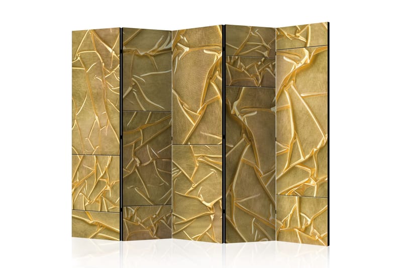 Romdeler Royal Adoration 225x172, Artgeist sp. z o. o.