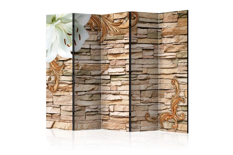 Romdeler - Royal Chic II 225x172, Artgeist sp. z o. o.