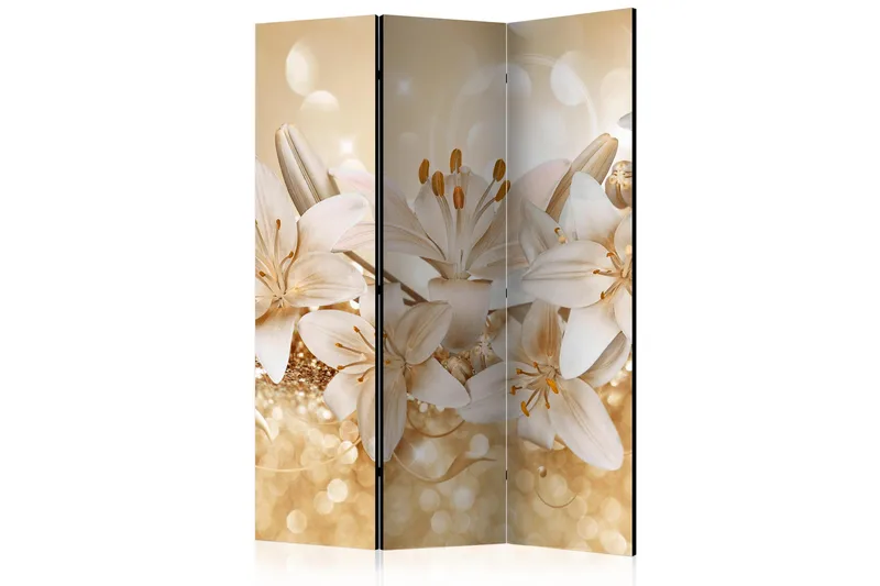 Romdeler Royal Entourage 135x172 - Artgeist sp. z o. o. - Innredning - Romdelere - Bretteskjerm