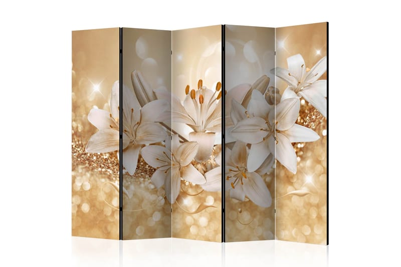 Romdeler Royal Entourage 225x172 - Artgeist sp. z o. o. - Innredning - Romdelere - Bretteskjerm