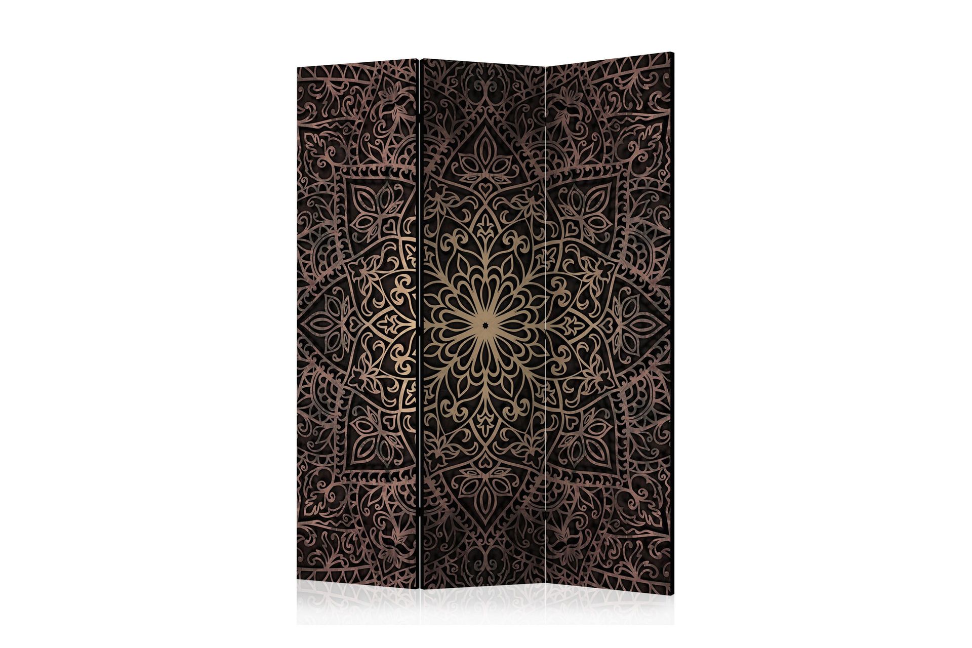 Romdeler Royal Finesse 135x172 - Artgeist sp. z o. o.