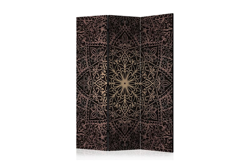 Romdeler Royal Finesse 135x172, Artgeist sp. z o. o.