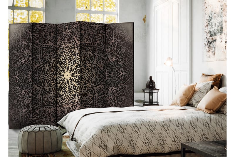 Romdeler Royal Finesse 225x172 - Artgeist sp. z o. o. - Innredning - Romdelere - Bretteskjerm