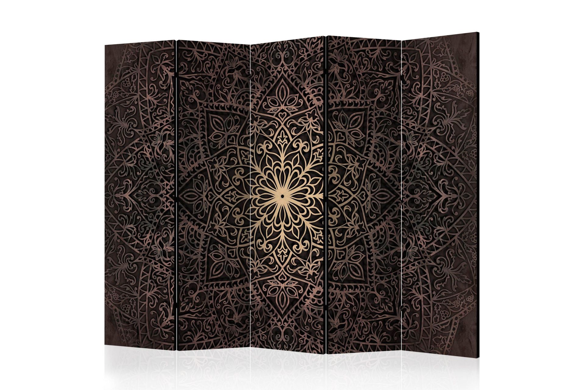 Romdeler Royal Finesse 225x172 - Artgeist sp. z o. o.