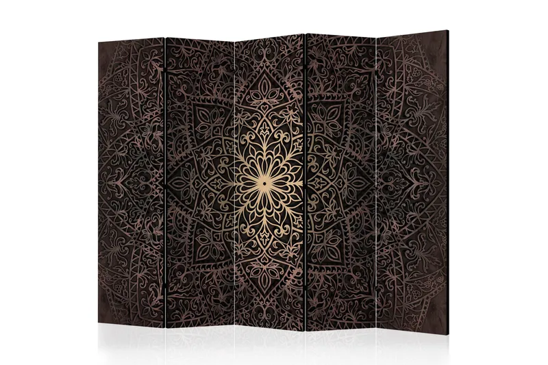 Romdeler Royal Finesse 225x172, Artgeist sp. z o. o.