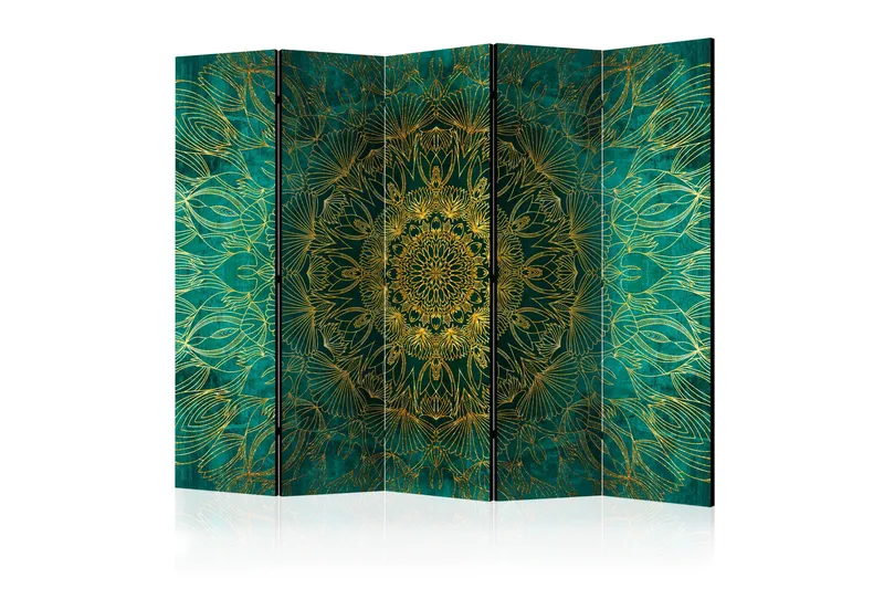 Romdeler Royal Stitching II, Artgeist sp. z o. o.