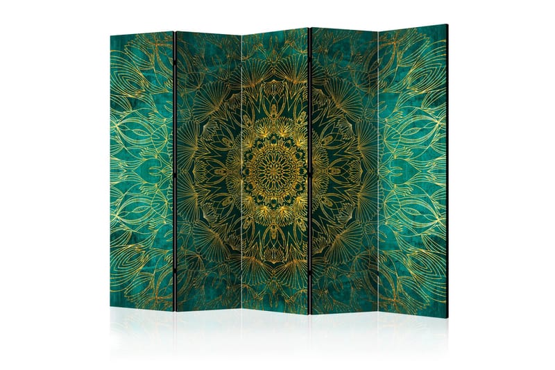 Romdeler Royal Stitching II, Artgeist sp. z o. o.